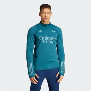 Bluza Arsenal Tiro 23 Training