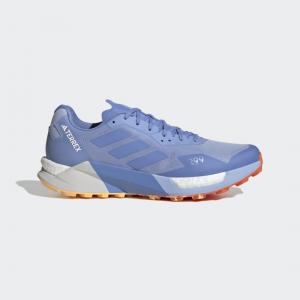 Terrex Agravic Ultra Trail Running Shoes