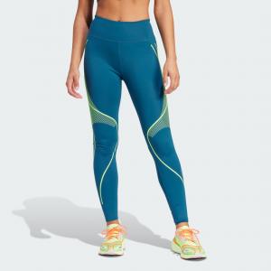 Adidas by Stella McCartney TruePace Long Running Leggings