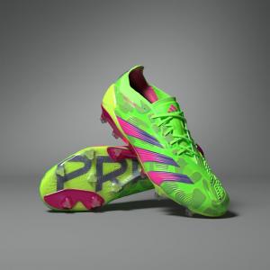 Buty Predator Elite FG Football