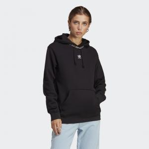 Adicolor Essentials Regular Hoodie