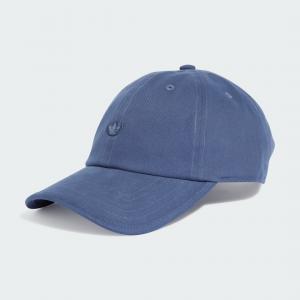 Premium Essentials Dad Cap