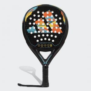 Adipower Team Padel Racket