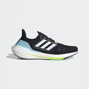 ULTRABOOST 22 SHOES