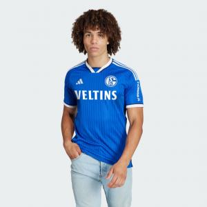 Koszulka FC Schalke 04 23/24 Home