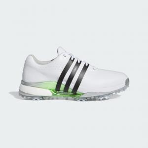 Buty Women's Tour360 24 BOOST Golf