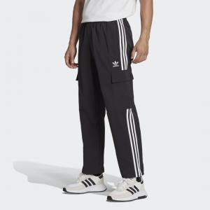 Spodnie Adicolor Classics 3-Stripes Cargo