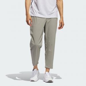 Adicross Chino Golf Tracksuit Bottoms