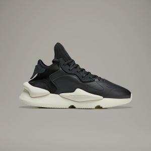 Buty Y-3 Kaiwa