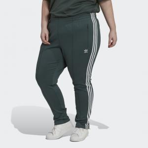 Primeblue SST Track Pants (Plus Size)