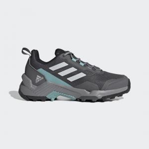 Eastrail 2.0 Hiking Shoes