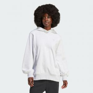 Bluza z kapturem Premium Essentials Made To Be Remade Oversized