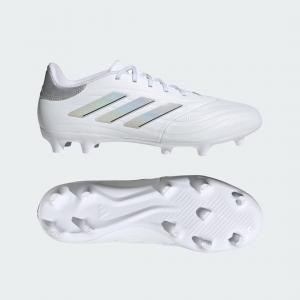 Buty Copa Pure II League FG