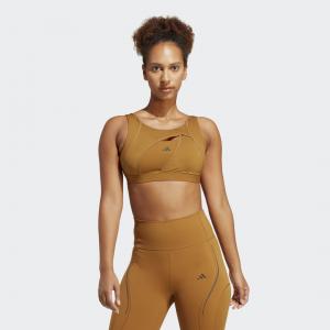 Powerimpact Luxe Medium-Support Bra