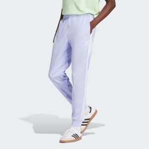 Adicolor Classics SST Track Pants