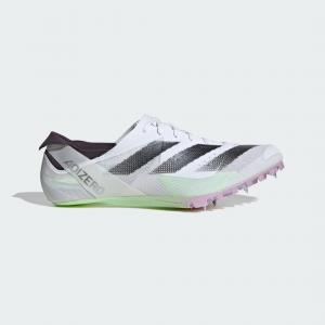 Buty Adizero Finesse Track and Field