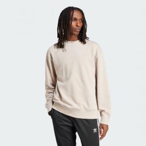 Adicolor Contempo Crew French Terry Sweatshirt