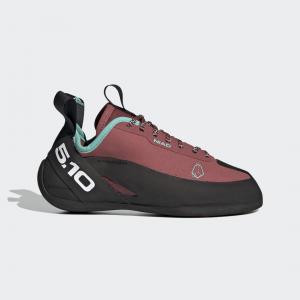 Five Ten NIAD Lace Climbing Shoes