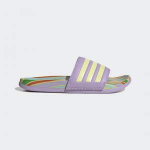 Adilette Comfort Sandals