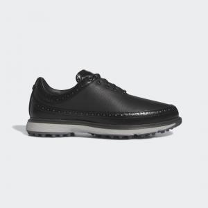 Buty Modern Classic 80 Spikeless Golf