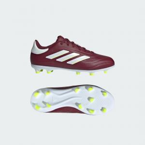 Buty Copa Pure II League FG