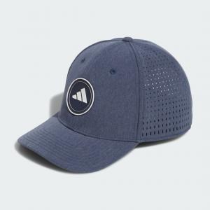 Hydrophobic Tour Hat