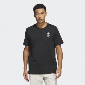 Adicross Desert Tee