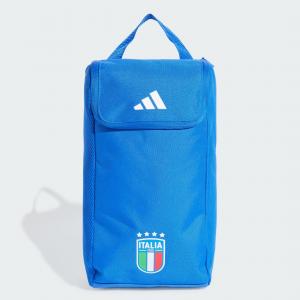 Torba Italy Football Boot