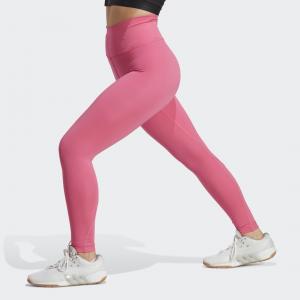 Optime Hyperbright Training High-Rise 7/8 Tights