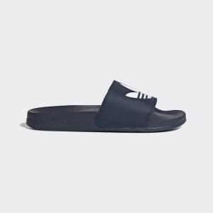 Adilette Lite Slides