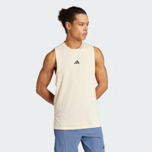 Koszulka Designed for Training Workout Tank