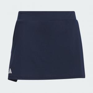 Skort Girls' Ultimate