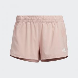 Pacer 3-Stripes Woven Shorts