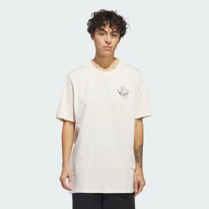 Koszulka Shmoofoil All Star Short Sleeve