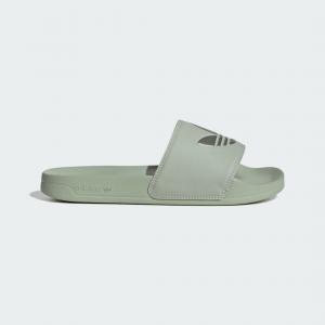 Adilette Lite Slides