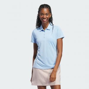 Koszulka polo Women's Solid Performance Short Sleeve