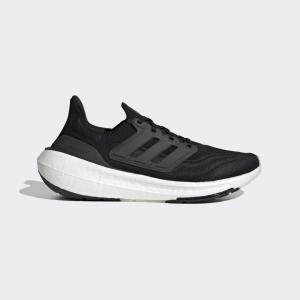 Ultraboost Light Shoes