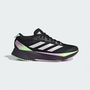 ADIZERO SL W