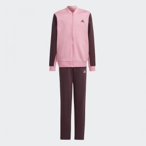 Together Back to School AEROREADY Track Suit