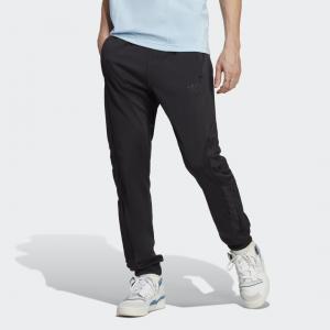 Adidas Rekive Track Pants