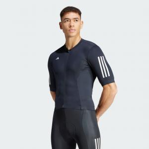 Koszulka Tempo 3-Stripes Cycling