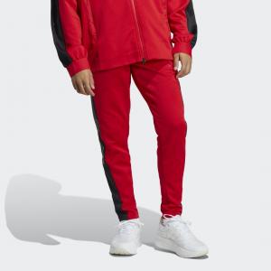 Tiro Suit-Up Advanced Track Pants