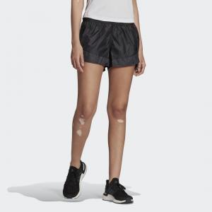 Run Fast Radically Reflective Running Shorts