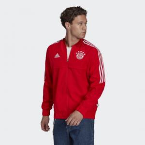 FC Bayern Condivo Anthem Jacket