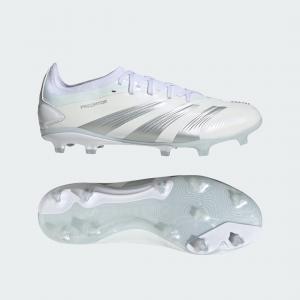 Buty Predator 24 Pro FG