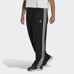 Adicolor Classics Firebird Track Pants (Plus Size)