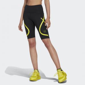 Adidas by Stella McCartney TruePace Cycling Shorts