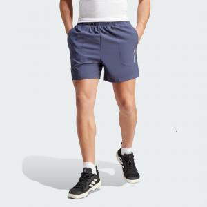 Terrex Multi Shorts