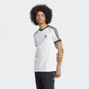 Adicolor Classics 3-Stripes Tee