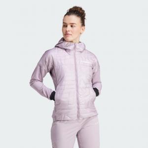 Kurtka Terrex Xperior Varilite Hybrid PrimaLoft